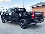 2026 Chevrolet Silverado 1500 Double Cab 4x4 Pickup for sale #140293 - photo 27