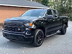 2026 Chevrolet Silverado 1500 Double Cab 4x4 Pickup for sale #140293 - photo 29