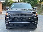 2026 Chevrolet Silverado 1500 Double Cab 4x4 Pickup for sale #140293 - photo 30