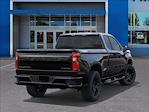 2026 Chevrolet Silverado 1500 Double Cab 4x4 Pickup for sale #140293 - photo 4