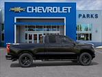 2026 Chevrolet Silverado 1500 Double Cab 4x4 Pickup for sale #140293 - photo 5