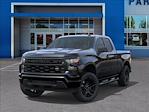 2026 Chevrolet Silverado 1500 Double Cab 4x4 Pickup for sale #140293 - photo 6