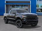 2026 Chevrolet Silverado 1500 Double Cab 4x4 Pickup for sale #140293 - photo 7