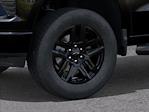 2026 Chevrolet Silverado 1500 Double Cab 4x4 Pickup for sale #140293 - photo 9