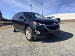 2019 Chevrolet Equinox FWD SUV for sale #140293A - photo 1