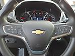 2019 Chevrolet Equinox FWD SUV for sale #140293A - photo 10