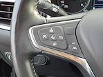 2019 Chevrolet Equinox FWD SUV for sale #140293A - photo 12