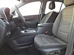 2019 Chevrolet Equinox FWD SUV for sale #140293A - photo 19