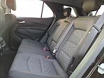 2019 Chevrolet Equinox FWD SUV for sale #140293A - photo 20