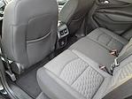 2019 Chevrolet Equinox FWD SUV for sale #140293A - photo 21