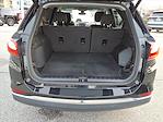 2019 Chevrolet Equinox FWD SUV for sale #140293A - photo 22