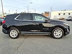 2019 Chevrolet Equinox FWD SUV for sale #140293A - photo 25