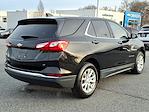 2019 Chevrolet Equinox FWD SUV for sale #140293A - photo 26