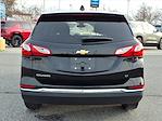 2019 Chevrolet Equinox FWD SUV for sale #140293A - photo 27