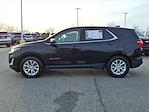 2019 Chevrolet Equinox FWD SUV for sale #140293A - photo 28