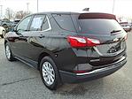 2019 Chevrolet Equinox FWD SUV for sale #140293A - photo 30