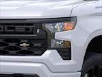 2026 Chevrolet Silverado 1500 Double Cab 4x4 Pickup for sale #140308 - photo 10