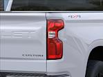 2026 Chevrolet Silverado 1500 Double Cab 4x4 Pickup for sale #140308 - photo 11