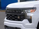 2026 Chevrolet Silverado 1500 Double Cab 4x4 Pickup for sale #140308 - photo 13