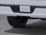 2026 Chevrolet Silverado 1500 Double Cab 4x4 Pickup for sale #140308 - photo 14
