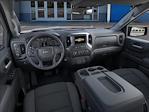2026 Chevrolet Silverado 1500 Double Cab 4x4 Pickup for sale #140308 - photo 15
