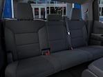 2026 Chevrolet Silverado 1500 Double Cab 4x4 Pickup for sale #140308 - photo 17