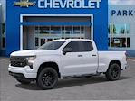 2026 Chevrolet Silverado 1500 Double Cab 4x4 Pickup for sale #140308 - photo 3