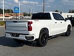 2026 Chevrolet Silverado 1500 Double Cab 4x4 Pickup for sale #140308 - photo 27