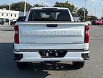 2026 Chevrolet Silverado 1500 Double Cab 4x4 Pickup for sale #140308 - photo 28