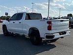 2026 Chevrolet Silverado 1500 Double Cab 4x4 Pickup for sale #140308 - photo 2