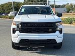 2026 Chevrolet Silverado 1500 Double Cab 4x4 Pickup for sale #140308 - photo 30