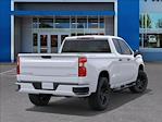 2026 Chevrolet Silverado 1500 Double Cab 4x4 Pickup for sale #140308 - photo 2