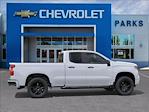 2026 Chevrolet Silverado 1500 Double Cab 4x4 Pickup for sale #140308 - photo 5