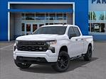 2026 Chevrolet Silverado 1500 Double Cab 4x4 Pickup for sale #140308 - photo 6