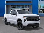 2026 Chevrolet Silverado 1500 Double Cab 4x4 Pickup for sale #140308 - photo 7
