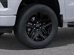 2026 Chevrolet Silverado 1500 Double Cab 4x4 Pickup for sale #140308 - photo 9