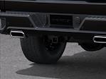 2026 Chevrolet Silverado 1500 Crew Cab 4WD Pickup for sale #140857 - photo 14