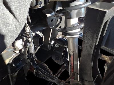 2022 Chevrolet Silverado 1500 Crew Cab 4WD Pickup for sale #140857A - photo 2