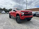 2022 Chevrolet Silverado 1500 Crew Cab 4WD Pickup for sale #140857A - photo 1