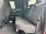 2022 Chevrolet Silverado 1500 Crew Cab 4WD Pickup for sale #140857A - photo 11