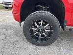 2022 Chevrolet Silverado 1500 Crew Cab 4WD Pickup for sale #140857A - photo 12