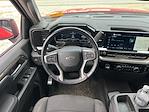 2022 Chevrolet Silverado 1500 Crew Cab 4WD Pickup for sale #140857A - photo 13