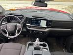 2022 Chevrolet Silverado 1500 Crew Cab 4WD Pickup for sale #140857A - photo 14