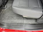 2022 Chevrolet Silverado 1500 Crew Cab 4WD Pickup for sale #140857A - photo 15
