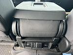 2022 Chevrolet Silverado 1500 Crew Cab 4WD Pickup for sale #140857A - photo 16