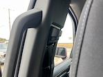 2022 Chevrolet Silverado 1500 Crew Cab 4WD Pickup for sale #140857A - photo 17
