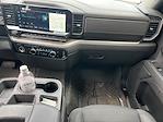 2022 Chevrolet Silverado 1500 Crew Cab 4WD Pickup for sale #140857A - photo 18