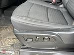 2022 Chevrolet Silverado 1500 Crew Cab 4WD Pickup for sale #140857A - photo 19