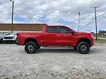 2022 Chevrolet Silverado 1500 Crew Cab 4WD Pickup for sale #140857A - photo 2