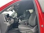 2022 Chevrolet Silverado 1500 Crew Cab 4WD Pickup for sale #140857A - photo 20
